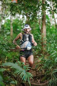 BIB: 
                            <button type="button" onclick="openModal(22521002)" class="btn btn-primary btn-sm float-right btn-popup" data-toggle="modal" data-target=".modal-high-quality">
                        <i class="fas fa-shopping-cart"></i> Add to Cart
                    </button>
                                            <button type="button" onclick="isThisMe(22521002, true)" class="btn btn-success btn-sm float-right btn-popup btn-isme hidden" data-toggle="tooltip" data-placement="bottom" title="นี่คือรูปของคุณใช่ไหม คลิกที่นี่เพื่อเอาเข้าอัลบั้ม">
                        <i class="fas fa-plus"></i> Add to album
                    </button>
                    <button type="button" onclick="isThisMe(22521002, false)" class="btn btn-warning btn-sm float-right btn-popup btn-isnotme hidden">
                        <i class="fas fa-ban"></i> Remove from album
                    </button>